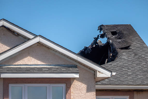 Licensed Fire Damage Removal service in Jackson, MN - Fire Damage Biloxi